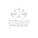 Everans Familjejuridik