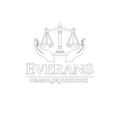 Everans Familjejuridik